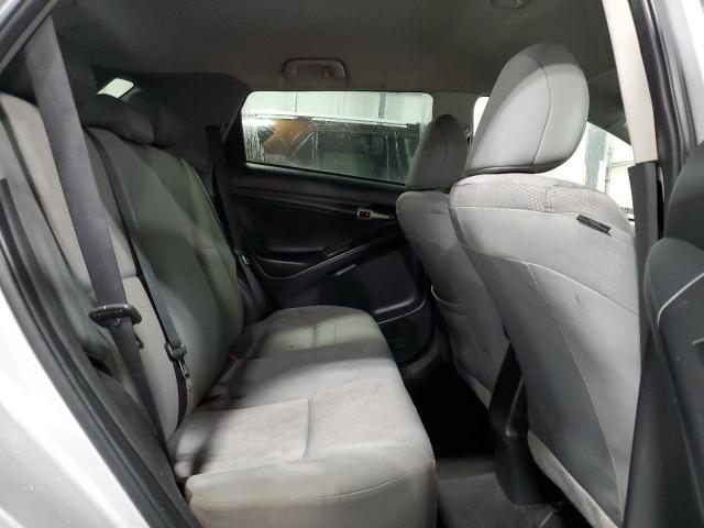 Photo 11 from auction – 2010 TOYOTA COROLLA MA with VIN 2T1KU4EEXAC234095