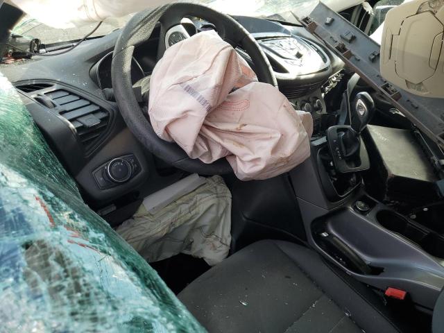 Photo 8 from auction – 2016 FORD ESCAPE SE with VIN 1FMCU0G77GUB69953