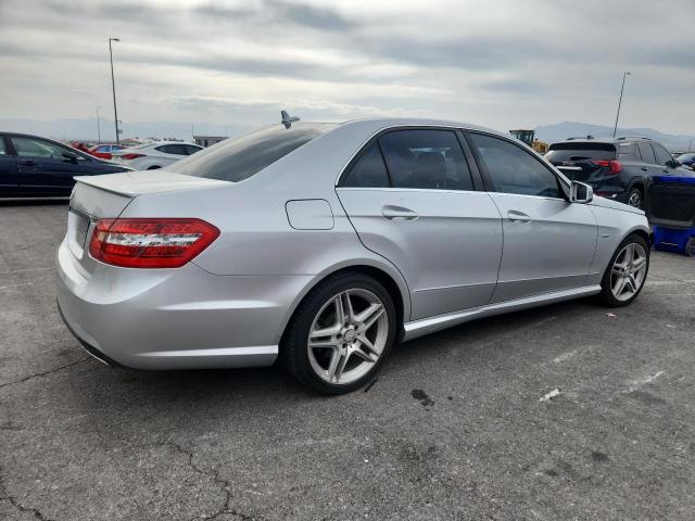 Photo 3 from auction – 2012 MERCEDES-BENZ E 350 with VIN WDDHF5KB9CA613347