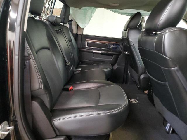 Photo 10 from auction – 2013 RAM 1500 LARAM with VIN 1C6RR7NT0DS539261