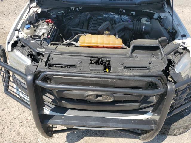 صورة رقم 11 من المزاد - 2015 FORD F150 SUPER مع VIN 1FTEW1CF4FKD83979