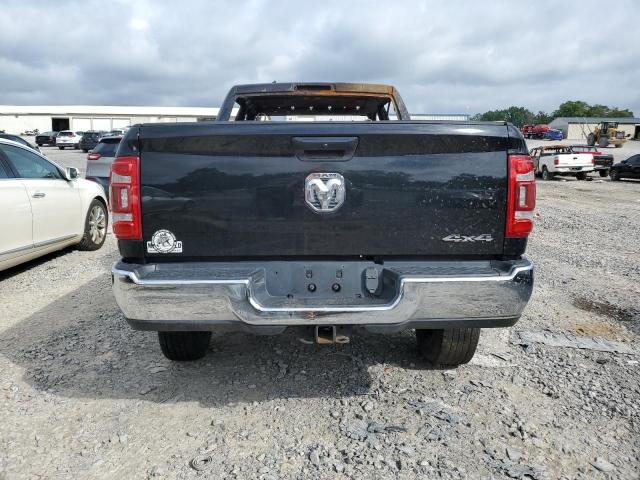 Photo 6 from auction – 2020 RAM 2500 TRADE with VIN 3C6UR5CL9LG230167
