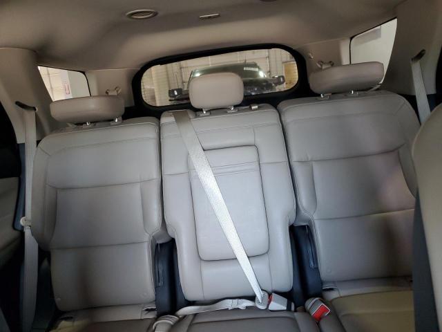 Zdjęcie 10 z aukcji – 2020 FORD EXPLORER X z VIN 1FMSK8DH2LGB44772