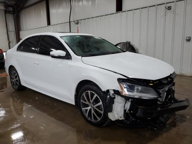 Photo 4 from auction – 2017 VOLKSWAGEN JETTA SE with VIN 3VWDB7AJ4HM359725
