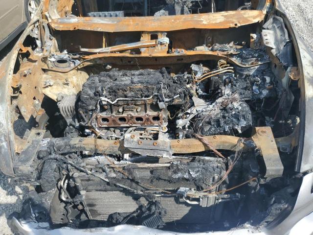 Photo 12 from auction – 2018 JEEP CHEROKEE LATITUDE with VIN 1C4PJMCB2JD579230