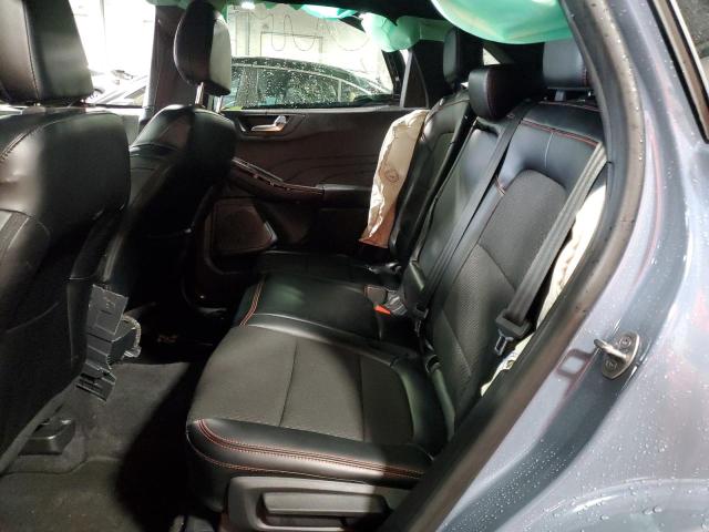 Photo 10 from auction – 2024 FORD ESCAPE ST with VIN 1FMCU9MN6RUA42525