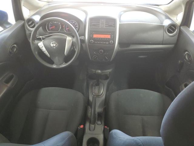 Photo 8 from auction – 2015 NISSAN VERSA NOTE with VIN 3N1CE2CP6FL353988