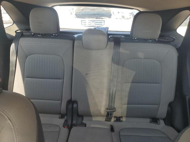 Photo 10 from auction – 2020 FORD ESCAPE S with VIN 1FMCU9F64LUC33311