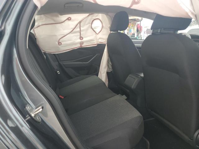Photo 11 from auction – 2020 VOLKSWAGEN JETTA S with VIN 3VWC57BU1LM080981