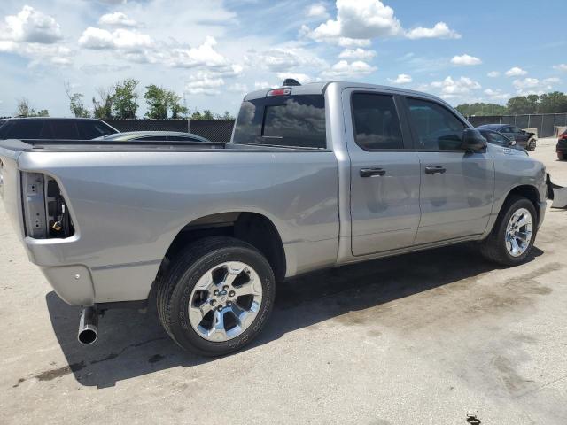 Photo 3 from auction – 2023 RAM 1500 TRADE with VIN 1C6SRECG2PN693954