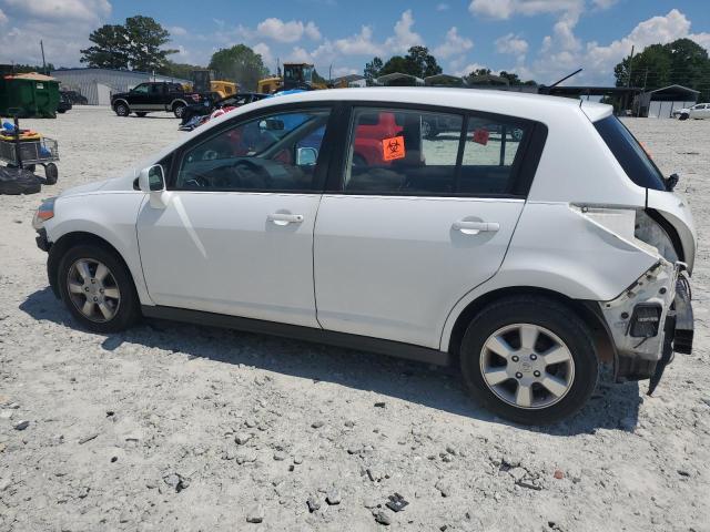 Photo 2 from auction – 2012 NISSAN VERSA S with VIN 3N1BC1CPXCK230952