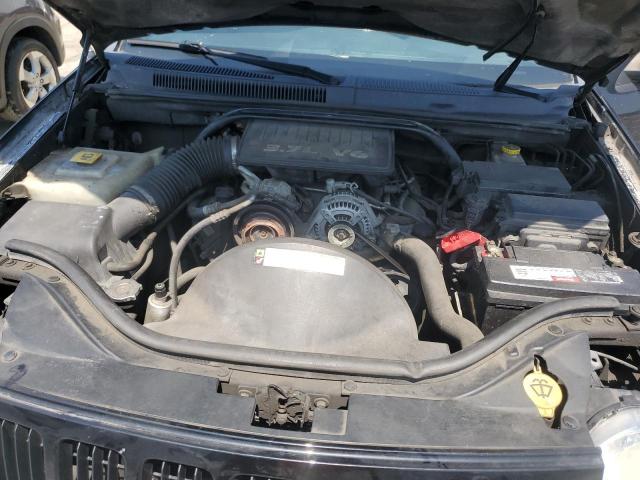 Photo 12 from auction – 2010 JEEP GRAND CHER with VIN 1J4PR4GK5AC134466