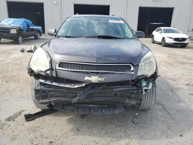 Photo 5 from auction – 2014 CHEVROLET EQUINOX LT with VIN 2GNALCEK4E6255280