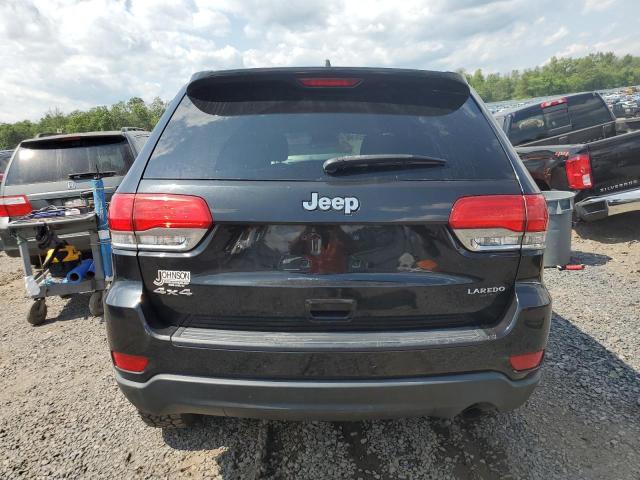 Photo 6 from auction – 2015 JEEP GRAND CHER with VIN 1C4RJFAG2FC941587