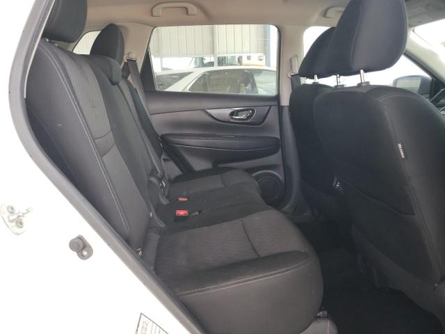 Photo 11 from auction – 2018 NISSAN ROGUE S with VIN KNMAT2MV4JP555474