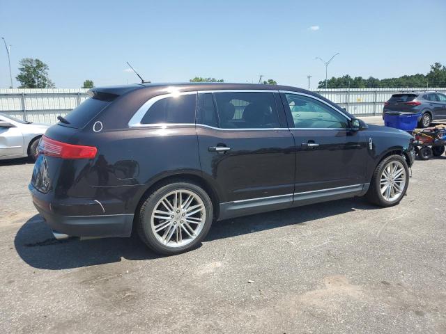 Photo 3 from auction – 2013 LINCOLN MKT with VIN 2LMHJ5AT0DBL52523