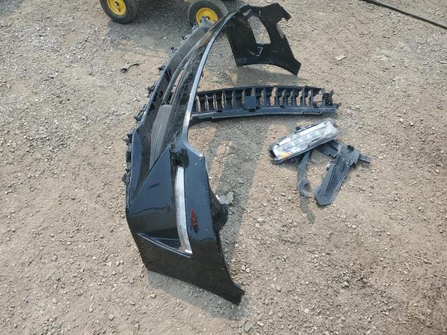 Photo 12 from auction – 2021 FORD MUSTANG with VIN 1FA6P8TH4M5117522