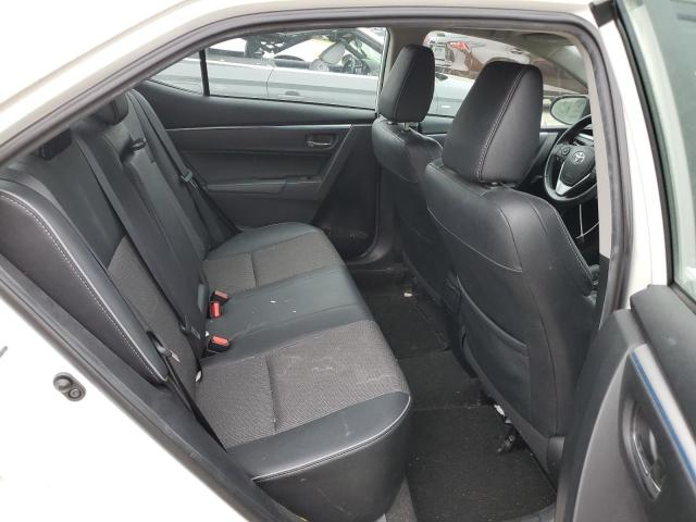 Photo 10 from auction – 2015 TOYOTA COROLLA L with VIN 2T1BURHE9FC439245