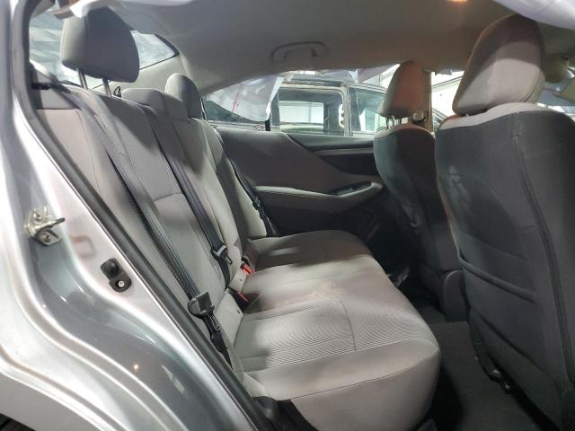 Photo 10 from auction – 2020 SUBARU LEGACY with VIN 4S3BWAA60L3033633