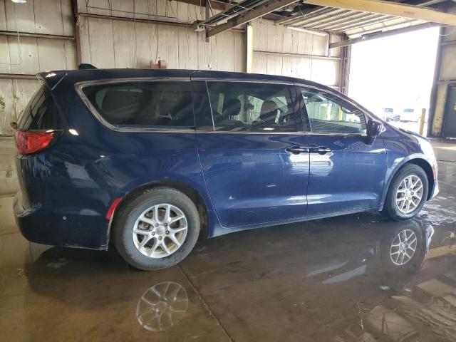 Photo 3 from auction – 2020 CHRYSLER PACIFICA T with VIN 2C4RC1FG0LR195603