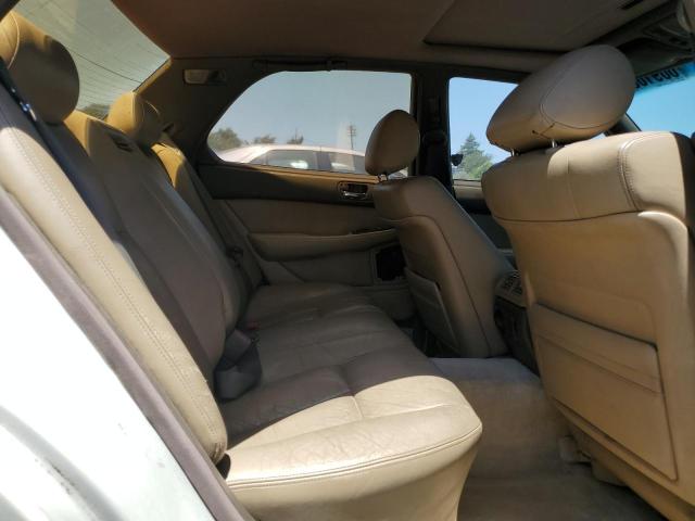 Photo 10 from auction – 1992 LEXUS LS400 with VIN JT8UF11E1N0140385