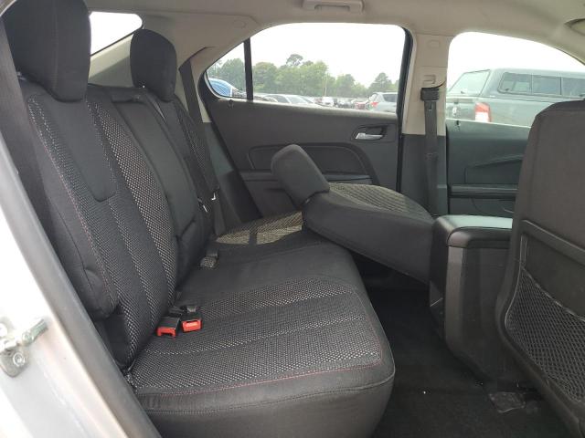 Photo 11 from auction – 2013 CHEVROLET EQUINOX LT with VIN 2GNALDEK5D6419530