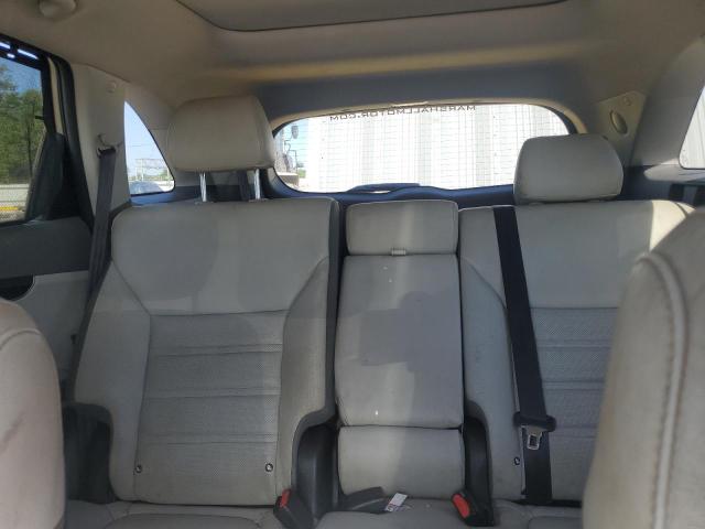 Photo 10 from auction – 2016 KIA SORENTO with VIN 5XYPKDA54GG107521