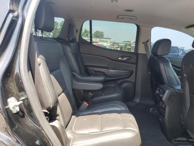 Photo 11 from auction – 2019 GMC ACADIA SLT with VIN 1GKKNMLS9KZ225776