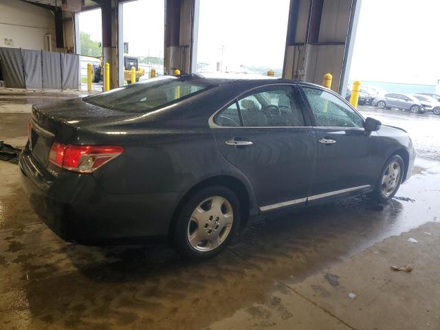 Photo 3 from auction – 2010 LEXUS ES 350 with VIN JTHBK1EG8A2369868