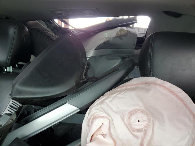 Фото 10 с аукциона – 2014 GMC ACADIA SLT с VIN 1GKKVRKD2EJ223113