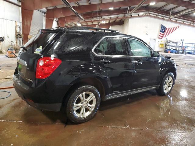 Photo 3 from auction – 2015 CHEVROLET EQUINOX LT with VIN 2GNALBEK2F1176604