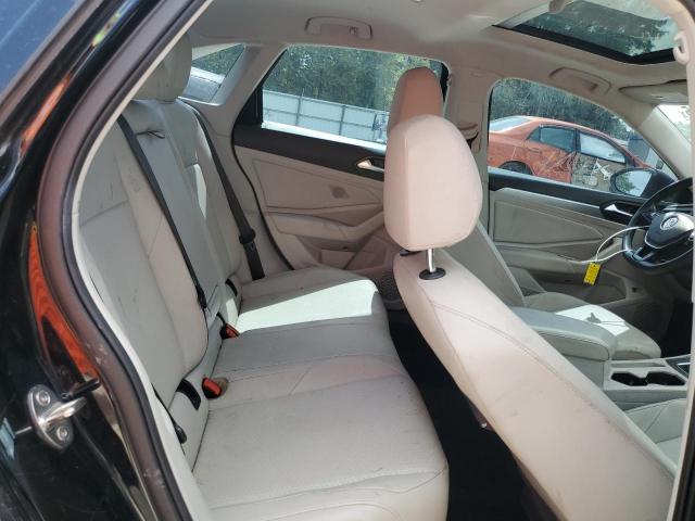 Photo 10 from auction – 2020 VOLKSWAGEN JETTA S with VIN 3VWCB7BU4LM074293