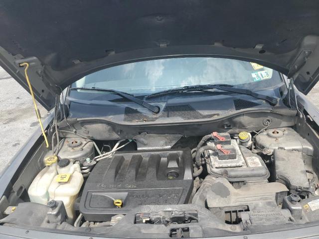 Photo 11 from auction – 2012 JEEP PATRIOT with VIN 1C4NJRFB1CD633796