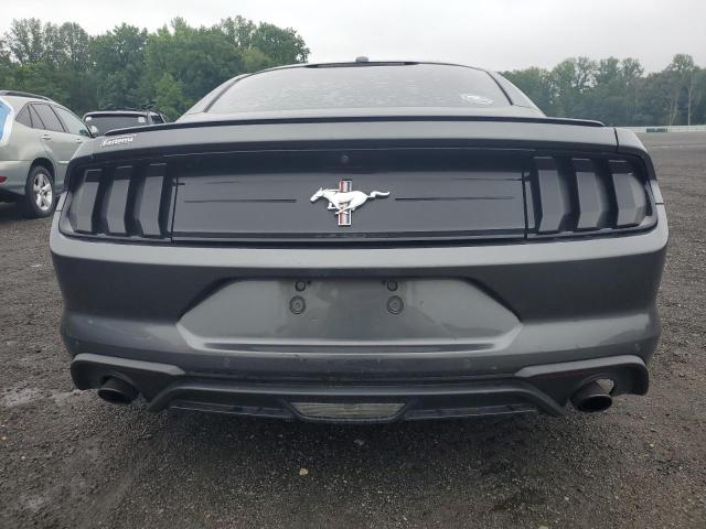 Photo 6 from auction – 2019 FORD MUSTANG with VIN 1FA6P8TH5K5168038