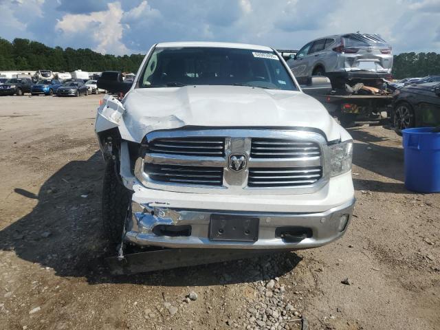 Photo 5 from auction – 2017 RAM 1500 SLT with VIN 1C6RR7GT4HS820708