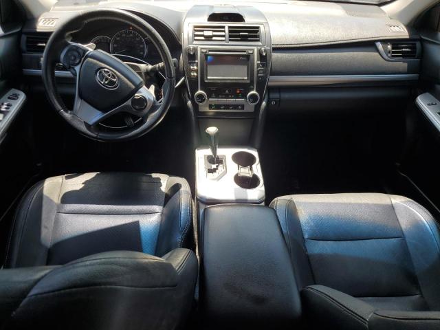 Foto 8 de la subasta – 2012 TOYOTA CAMRY BASE con VIN 4T1BF1FK5CU523738