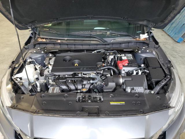 Photo 11 from auction – 2020 NISSAN ALTIMA SR with VIN 1N4BL4CV7LC116142