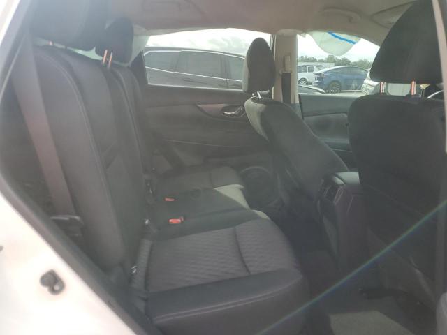 Zdjęcie 11 z aukcji – 2018 NISSAN ROGUE S z VIN KNMAT2MTXJP542291