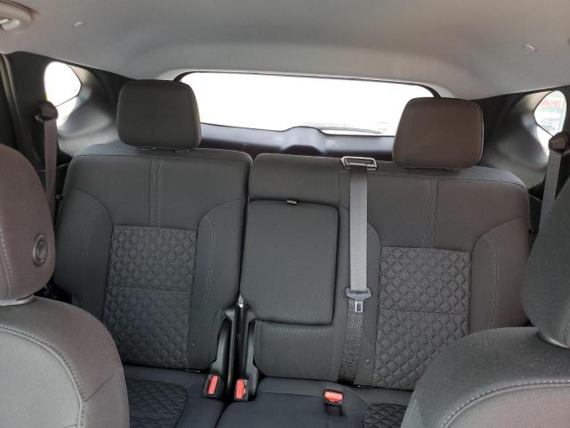 Photo 10 from auction – 2022 CHEVROLET BLAZER 2LT with VIN 3GNKBCR40NS130586