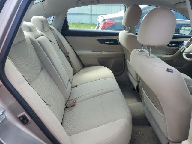 Photo 10 from auction – 2014 NISSAN ALTIMA 2.5 with VIN 1N4AL3AP4EC189823