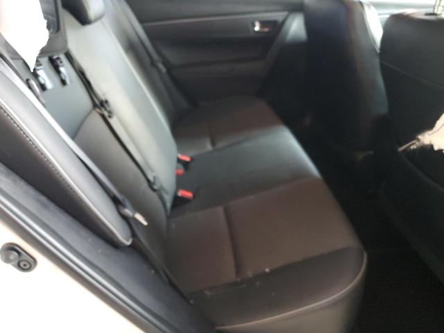 Photo 10 from auction – 2014 TOYOTA COROLLA L with VIN 2T1BURHE4EC177391