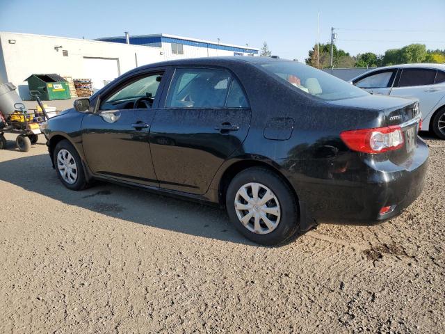 صورة رقم 2 من المزاد - 2013 TOYOTA COROLLA BA مع VIN 2T1BU4EE7DC921538
