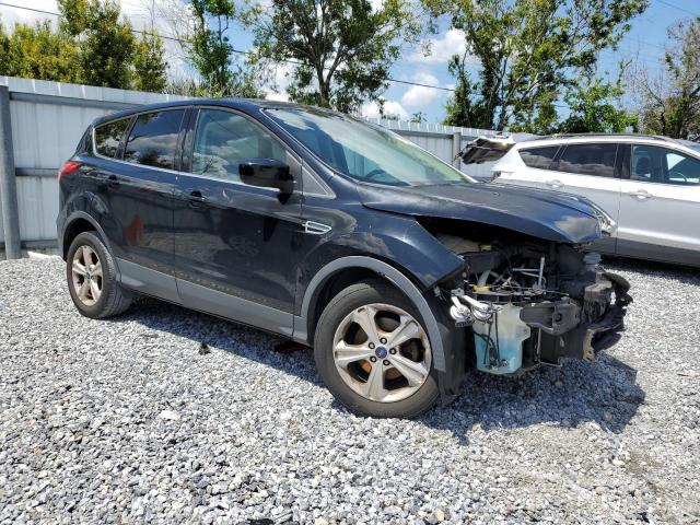 Photo 4 from auction – 2016 FORD ESCAPE SE with VIN 1FMCU0G76GUB89448