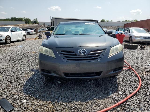 Photo 5 from auction – 2008 TOYOTA CAMRY CE with VIN 4T1BE46K78U738064