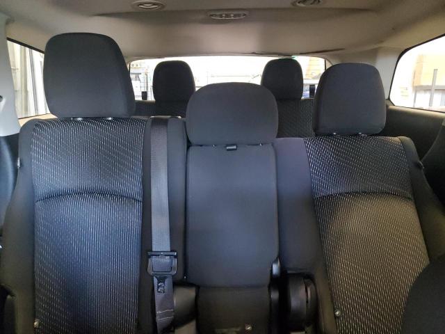 Photo 10 from auction – 2016 DODGE JOURNEY SX with VIN 3C4PDCBG8GT105090