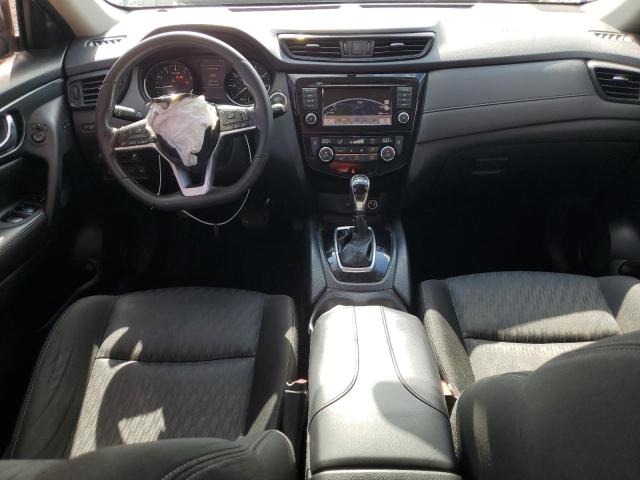 Foto 8 de la subasta – 2018 NISSAN ROGUE S con VIN KNMAT2MT5JP565008