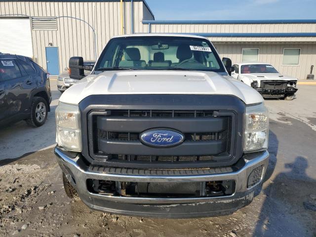 Photo 5 from auction – 2013 FORD F250 SUPER with VIN 1FT7X2BT3DEB47631