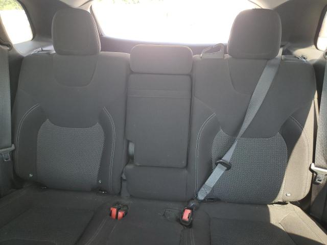 Photo 10 from auction – 2019 JEEP CHEROKEE L with VIN 1C4PJLCB7KD128306