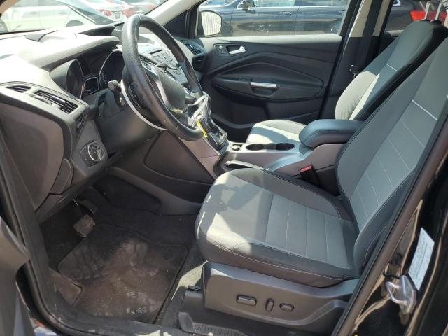 Photo 7 from auction – 2014 FORD ESCAPE SE with VIN 1FMCU0GX7EUB96342