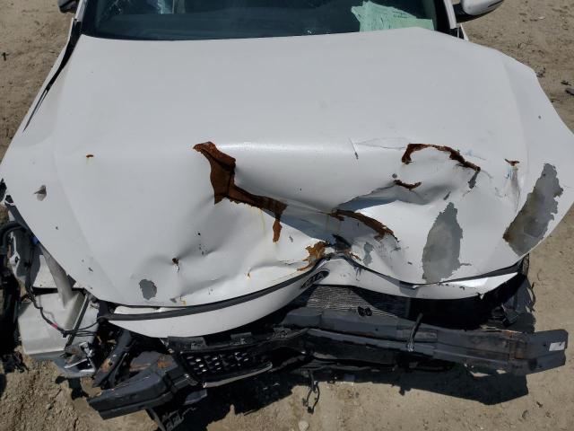 Photo 12 from auction – 2014 KIA OPTIMA with VIN 5XXGN4A70EG271892